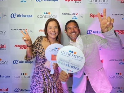 conexionts-20250213_192252654-scaled-26_11_2025-13-796