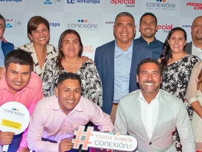 conexionts-Cabcera_eventos-26_11_2025-21-171