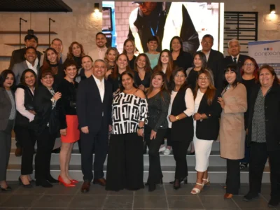 conexionts-DSC_0193-1-scaled-e1764105858478-26_11_2025-1-135