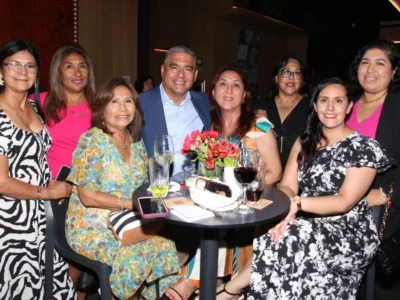 conexionts-IMG_4505-scaled-26_11_2025-69-459