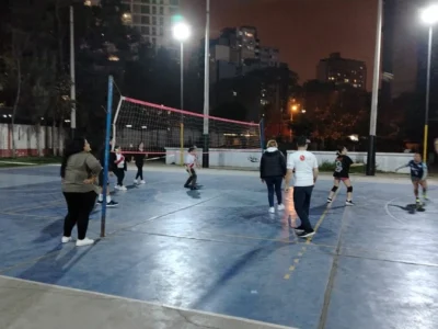 conexionts-VOLEY-2-26_11_2025-2-108
