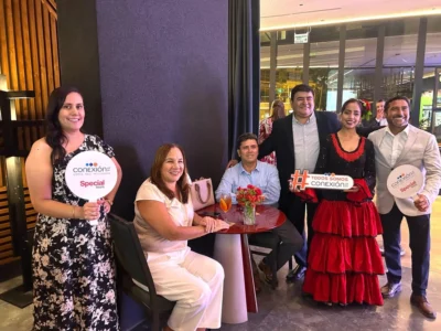 conexionts-WhatsApp-Image-2025-02-18-at-13.31.37-scaled-26_11_2025-88-534