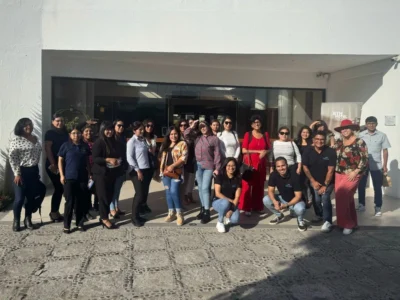 conexionts-WhatsApp-Image-2025-04-14-at-11.34.56-26_11_2025-3-252