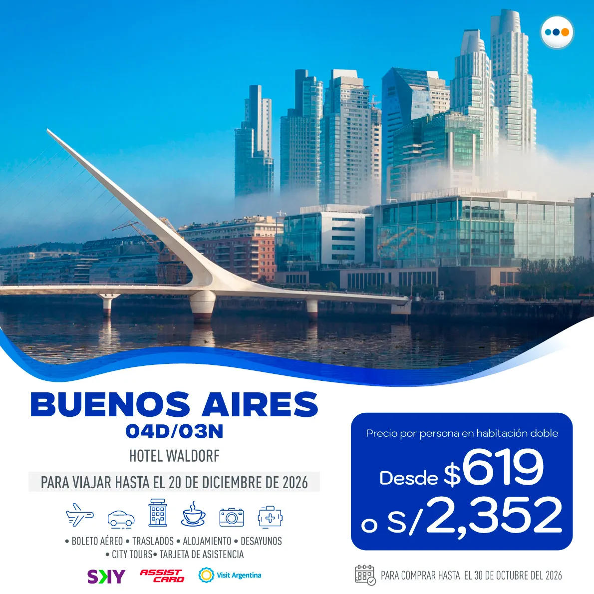 BUENOS-AIRES-ereo-01.webp Buenos aires - Imagen 1