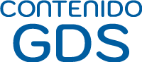 ContenidoGDS.png