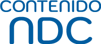 ContenidoNDC.png