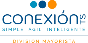 Logo-division-mayorista