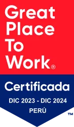 Sello-certificacion-diciembree