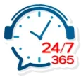 conexionts-24-7-25_11_2025-1-5