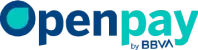 conexionts-Cta-OpenPay-25_11_2025-1-3