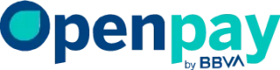 conexionts-Cta-OpenPay-25_11_2025-1-3