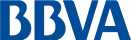 conexionts-Cta-bbva-25_11_2025-1-2