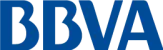 conexionts-Cta-bbva-25_11_2025-1-2
