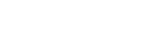 conexionts-Cta-bbva-blanco-25_11_2025-1-3