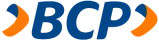 conexionts-Cta-bcp01-25_11_2025-2-3