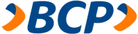 conexionts-Cta-bcp01-25_11_2025-2-3