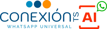 conexionts-Logo-16_10_2025-1-20
