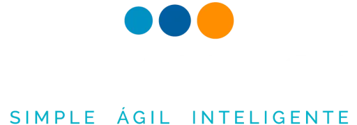 conexionts-Logo_ConexionTS-24_11_2025-1-7