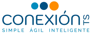 conexionts-Logo_RGB.png-24_11_2025-1-5