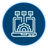 conexionts-circle-28_11_2025-1-21