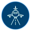 conexionts-circle-28_11_2025-1-22
